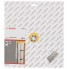Алмазный диск Standard for Universal 300x20,00x3,1x10 мм Bosch 2608603776