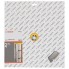 Алмазный диск Standard for Universal 350x20,00x3,1x10 мм Bosch 2608603777
