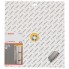 Алмазный диск Standard for Universal Turbo 350x20,00x3x10 мм Bosch 2608603780