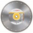 Алмазный диск Standard for Universal Turbo 350x20,00x3x10 мм Bosch 2608603780