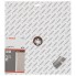 Алмазный диск Best for Abrasive 350x20,00x3,2x15 мм Bosch 2608603781