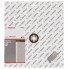 Алмазный диск Standard for Abrasive 300x20,00x2,8x10 мм Bosch 2608603783