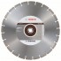 Алмазный диск Standard for Abrasive 300x20,00x2,8x10 мм Bosch 2608603783