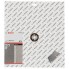 Алмазный диск Standard for Abrasive 350x20,00x2,8x10 мм Bosch 2608603784