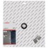 Алмазный диск Best for Asphalt 350x20,00x3,2x12 мм Bosch 2608603785