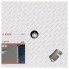 Алмазный диск Best for Asphalt 400x20,00x3,2x12 мм Bosch 2608603786