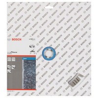 Алмазный диск Best for Stone 300x25,40x2,8x15 мм Bosch 2608603790