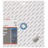 Алмазный диск Best for Stone 300x25,40x2,8x15 мм Bosch 2608603790