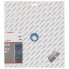Алмазный диск Best for Stone 350x25,40x3,2x15 мм Bosch 2608603791