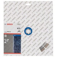 Алмазный диск Expert for Stone 300x25,40x2,8x12 мм Bosch 2608603793