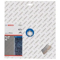 Алмазный диск Standard for Stone 300x25,40x3,1x10 мм Bosch 2608603796