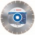 Алмазный диск Standard for Stone 300x25,40x3,1x10 мм Bosch 2608603796