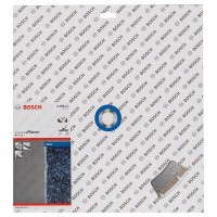 Алмазный диск Standard for Stone 350x25,40x3,1x10 мм Bosch 2608603797