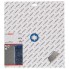 Алмазный диск Standard for Stone 350x25,40x3,1x10 мм Bosch 2608603797