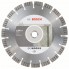 Алмазный диск Best for Concrete 300x25,40x2,8x15 мм Bosch 2608603799