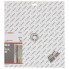 Алмазный диск Best for Concrete 350x25,40x3,2x15 мм Bosch 2608603800