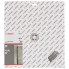Алмазный диск Expert for Concrete 350x25,40x3,2x12 мм Bosch 2608603803
