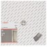 Алмазный диск Expert for Concrete 400x25,40x3,2x12 мм Bosch 2608603804