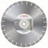Алмазный диск Expert for Concrete 400x25,40x3,2x12 мм Bosch 2608603804