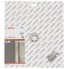Алмазный диск Standard for Concrete 300x25,40x2,8x10 мм Bosch 2608603805