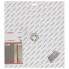 Алмазный диск Standard for Concrete 350x25,40x2,8x10 мм Bosch 2608603806
