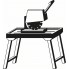 Алмазный диск Standard for Concrete 350x25,40x2,8x10 мм Bosch 2608603806