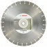 Алмазный диск Standard for Concrete 400x25,40x3,2x10 мм Bosch 2608603807