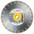 Алмазный диск Best for Universal 350x25,40x3,3x15 мм Bosch 2608603809