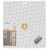 Алмазный диск Best for Universal Turbo 350x25,40x3,2x15 мм Bosch 2608603813