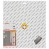Алмазный диск Expert for Universal Turbo 350x25,40x2,2x12 мм Bosch 2608603818