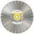 Алмазный диск Standard for Universal 400x25,40x3,2x10 мм Bosch 2608603821