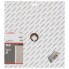 Алмазный диск Best for Abrasive 350x25,40x3,2x15 мм Bosch 2608603824