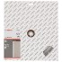 Алмазный диск Expert for Abrasive 350x25,40x3,2x12 мм Bosch 2608603825