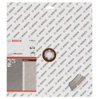 Алмазный диск Standard for Abrasive 300x25,40x2,8x10 мм Bosch 2608603826
