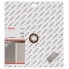 Алмазный диск Standard for Abrasive 300x25,40x2,8x10 мм Bosch 2608603826