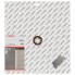 Алмазный диск Standard for Abrasive 350x25,40x2,8x10 мм Bosch 2608603827