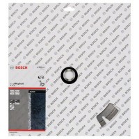 Алмазный диск Best for Asphalt 350x25,40x3,2x12 мм Bosch 2608603828