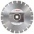 Алмазные отрезные диски Standard for Asphalt