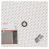 Алмазный диск Standard for Asphalt 400x25,40x3,6x10 мм Bosch 2608603832