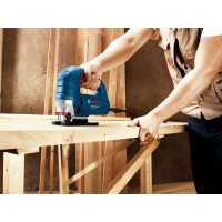 Лобзик Bosch GST 8000 E (060158H000)