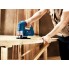 Лобзик Bosch GST 8000 E (060158H000)