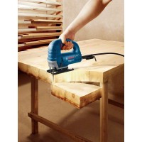 Лобзик Bosch GST 8000 E (060158H000)