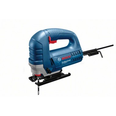 Лобзик Bosch GST 8000 E (060158H000)