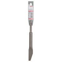 Зубило для удаления штукатурки SDS-plus 200x6,5 мм Bosch 2608690200