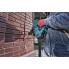 Зубило для удаления штукатурки SDS-plus 200x6,5 мм Bosch 2608690200