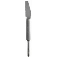 Зубило для удаления штукатурки SDS-plus 200x6,5 мм Bosch 2608690200
