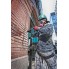 Зубило для удаления штукатурки SDS-plus 200x9,5 мм Bosch 2608690201