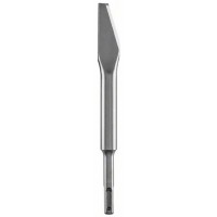 Зубило для удаления штукатурки SDS-plus 200x9,5 мм Bosch 2608690201