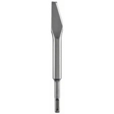 Зубило для удаления штукатурки SDS-plus 200x9,5 мм Bosch 2608690201