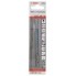 Универсальное сверло HEX-9 Multi Construction 3x45x90 мм Bosch 2607002773